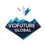 vidfutureglobal.com